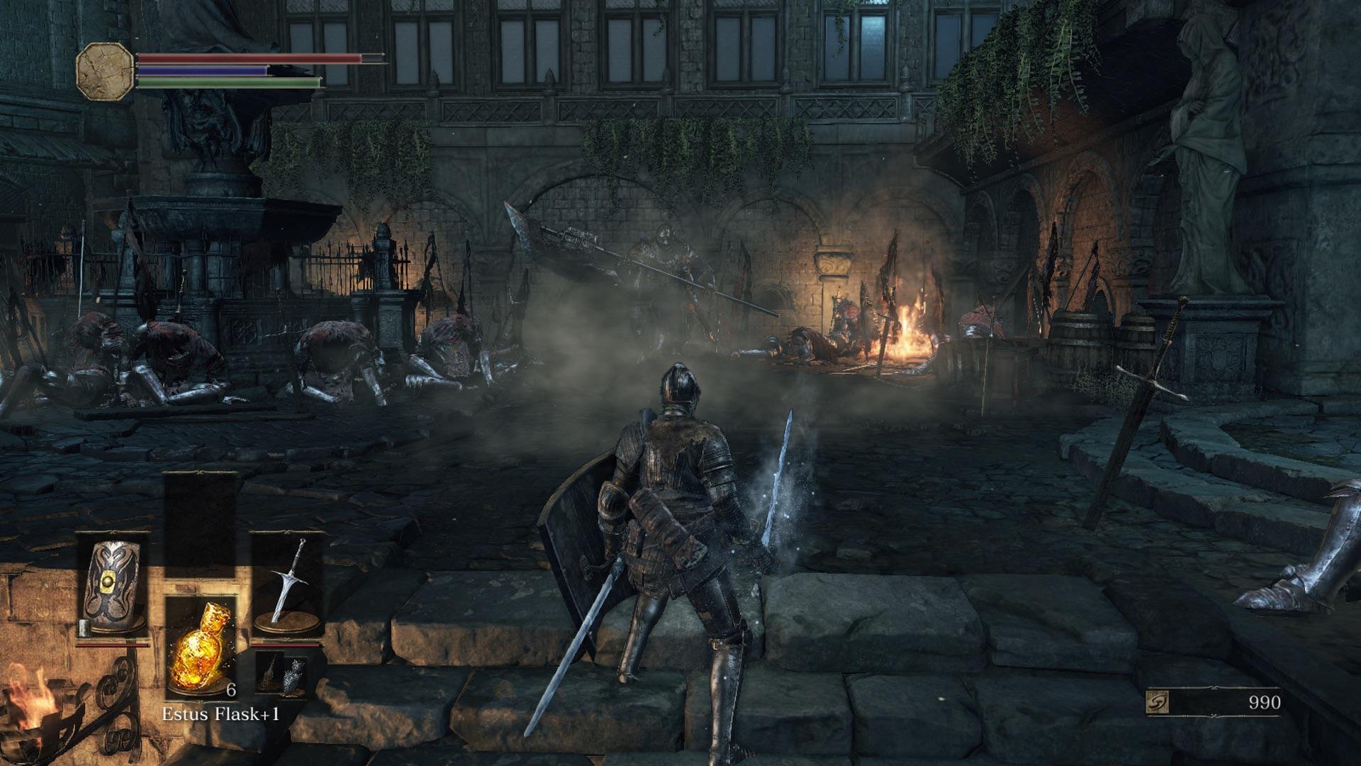 DOTA2 豪华版 截图2