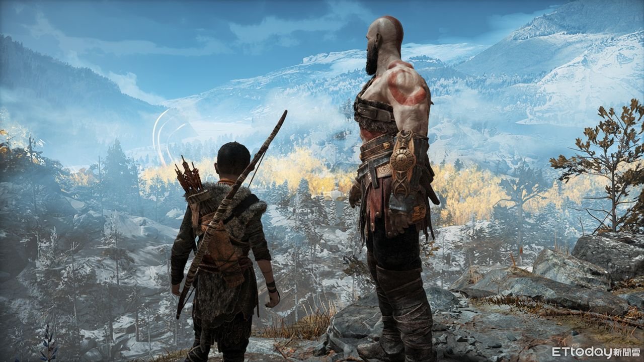 缺氧 年度版 截图22