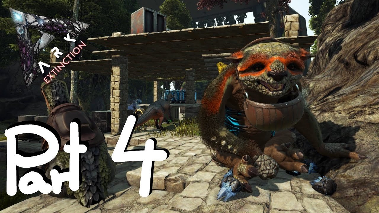 极限竞速：地平线5 重制版 截图20