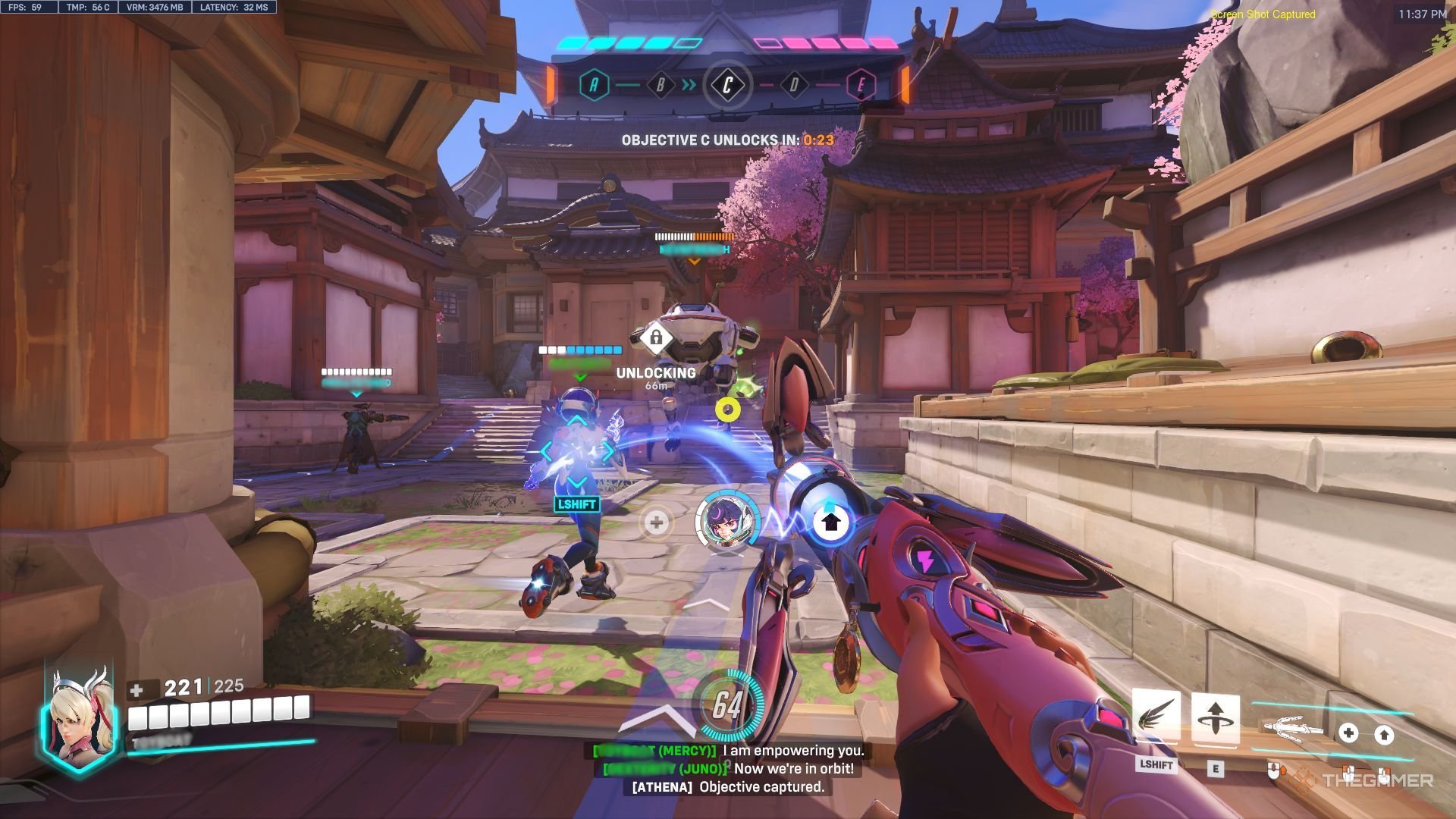 原神 豪华版 截图8