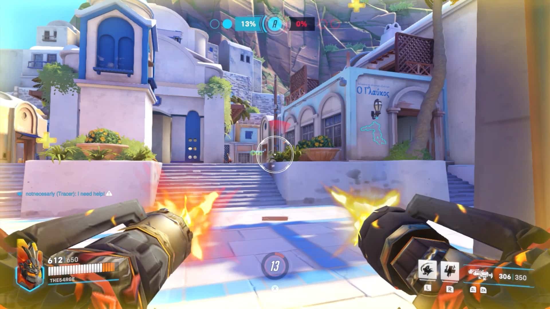 原神 豪华版 截图9