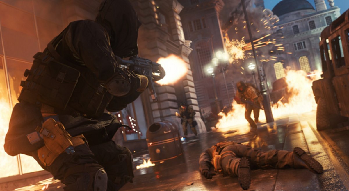 只狼：影逝二度 豪华版 截图3