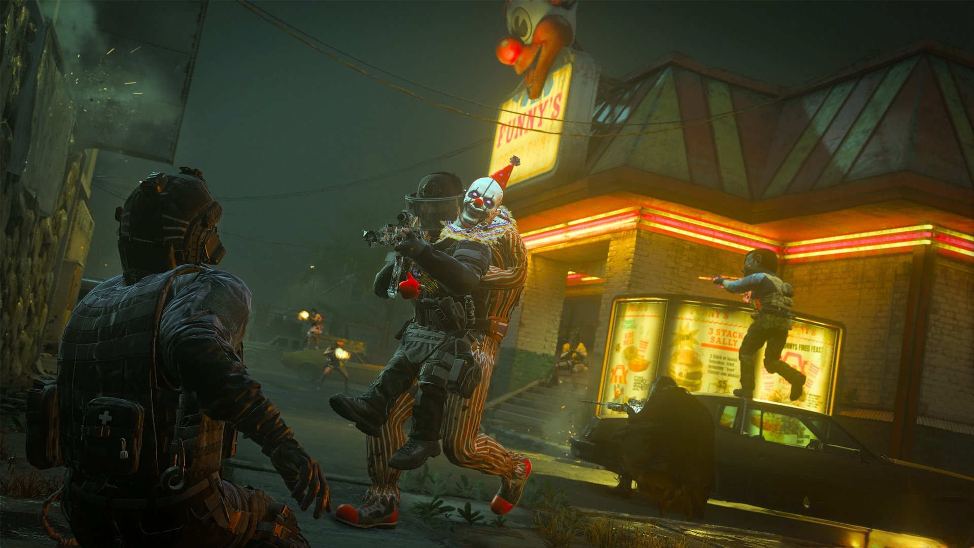 只狼：影逝二度 豪华版 截图6