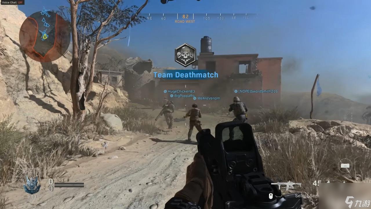 只狼：影逝二度 豪华版 截图12