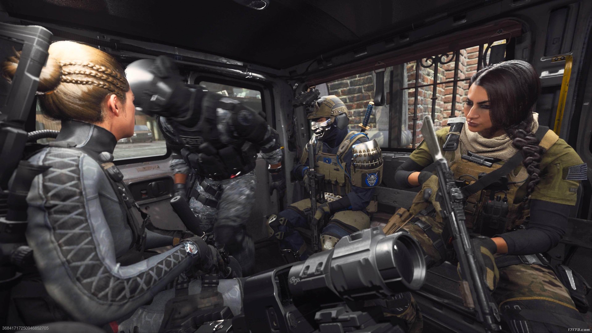 只狼：影逝二度 豪华版 截图20