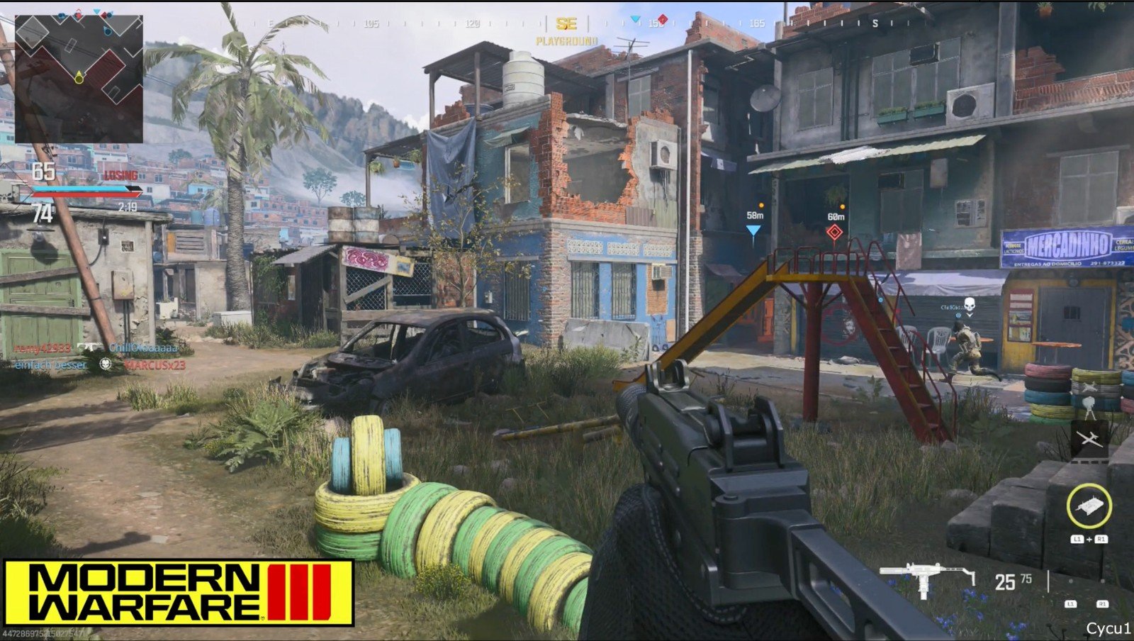 只狼：影逝二度 豪华版 截图24