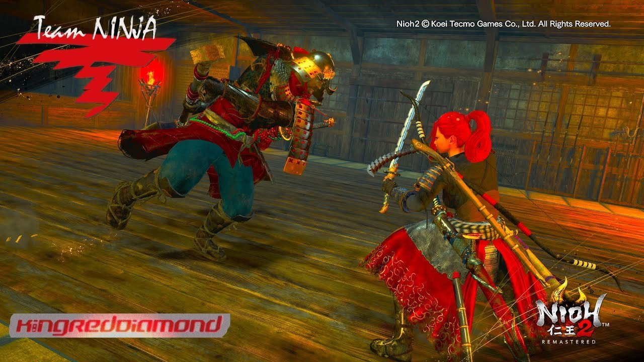 森林 年度版 截图14