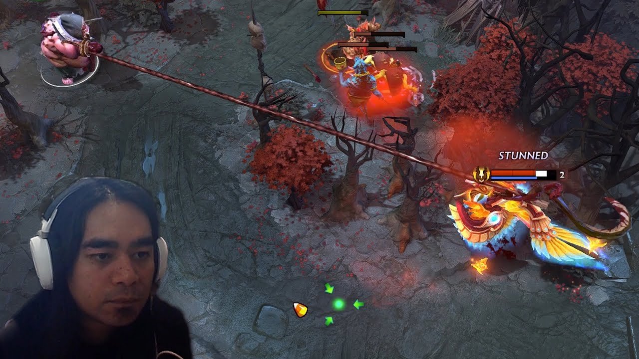 森林 年度版 截图16