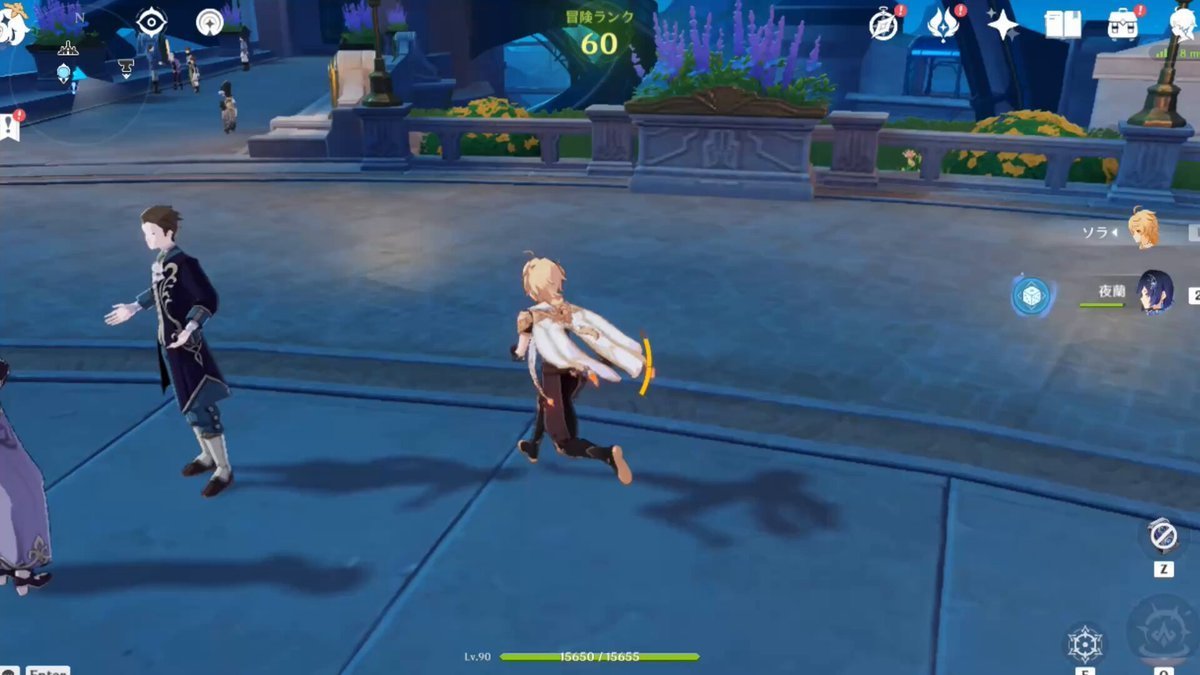 缺氧 年度版 截图16