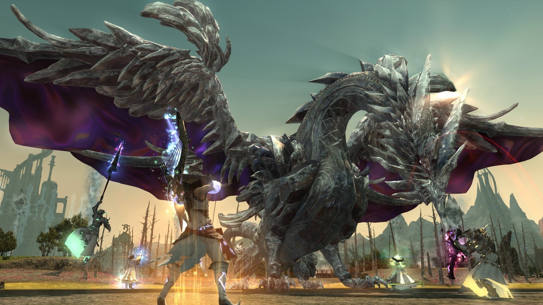 糖豆人：终极淘汰赛 终极版 截图16