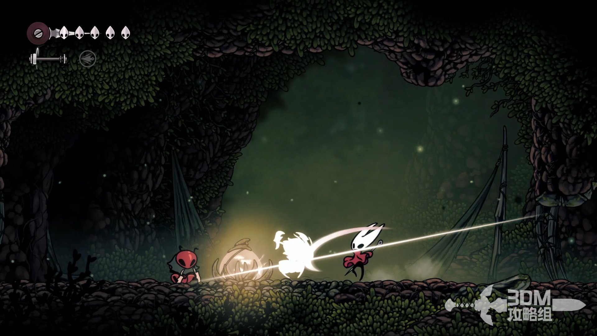 七日杀 重制版 截图12