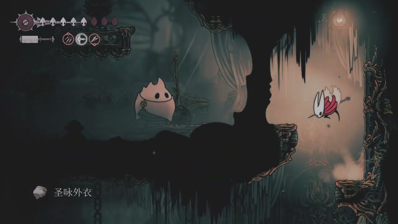 七日杀 重制版 截图19