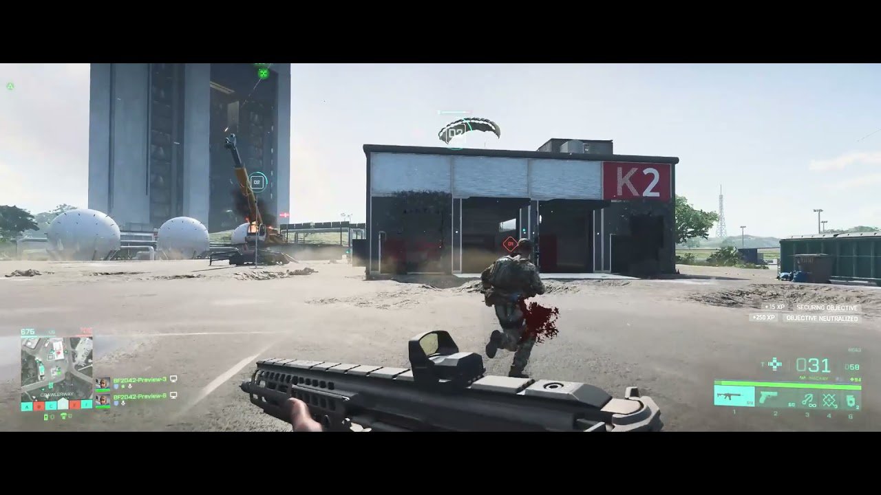 星际争霸2 豪华版 截图3