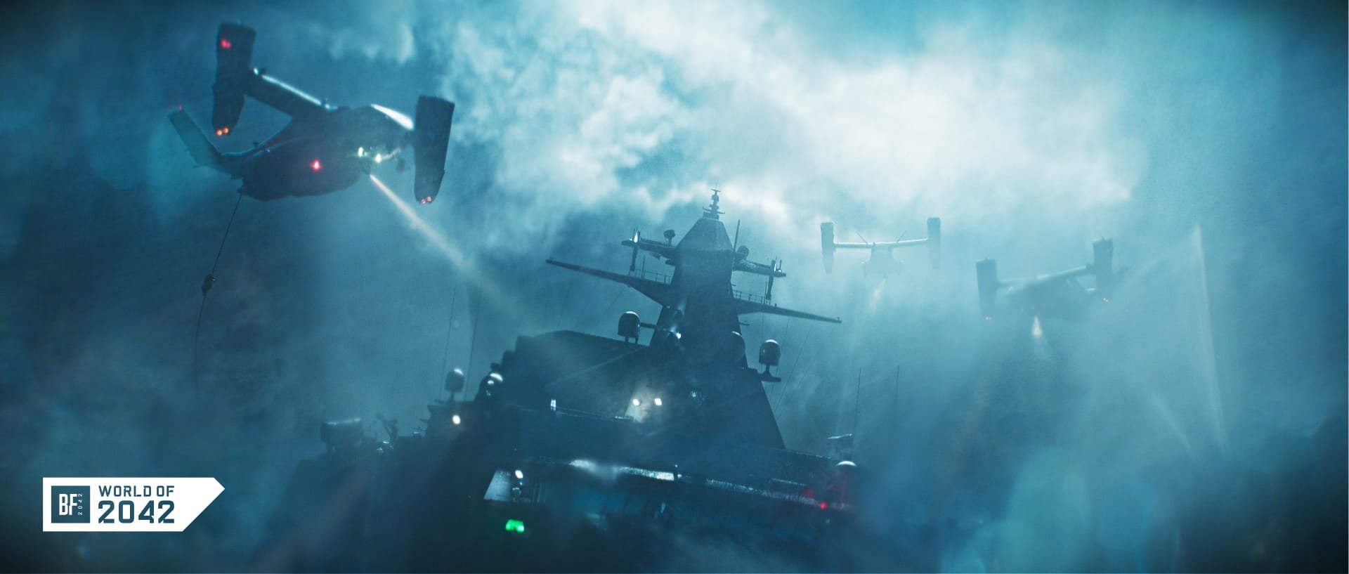 星际争霸2 豪华版 截图10