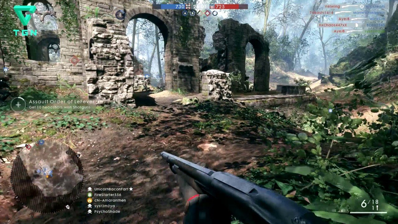 星际争霸2 豪华版 截图14