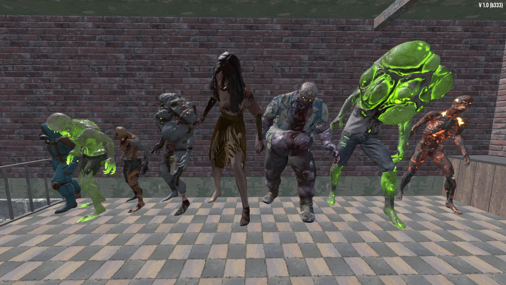 文明6 完整版 截图13