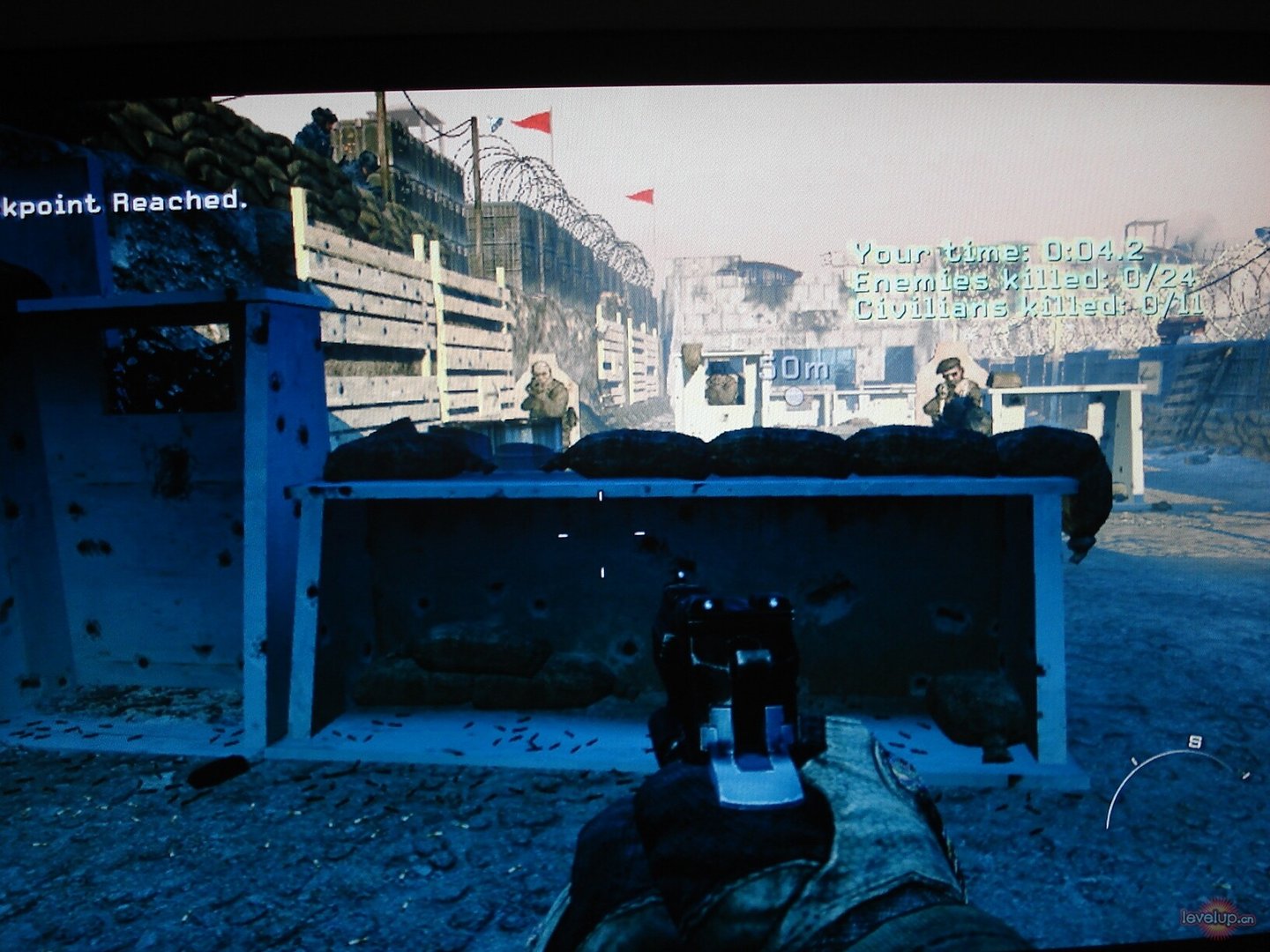 深岩银河 终极版 截图8