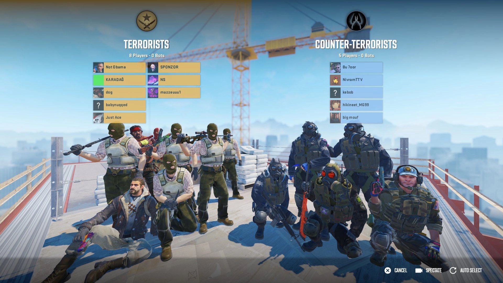 巫师3：狂猎 完整版 截图1