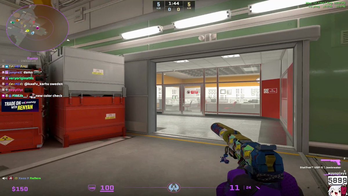 巫师3：狂猎 完整版 截图13