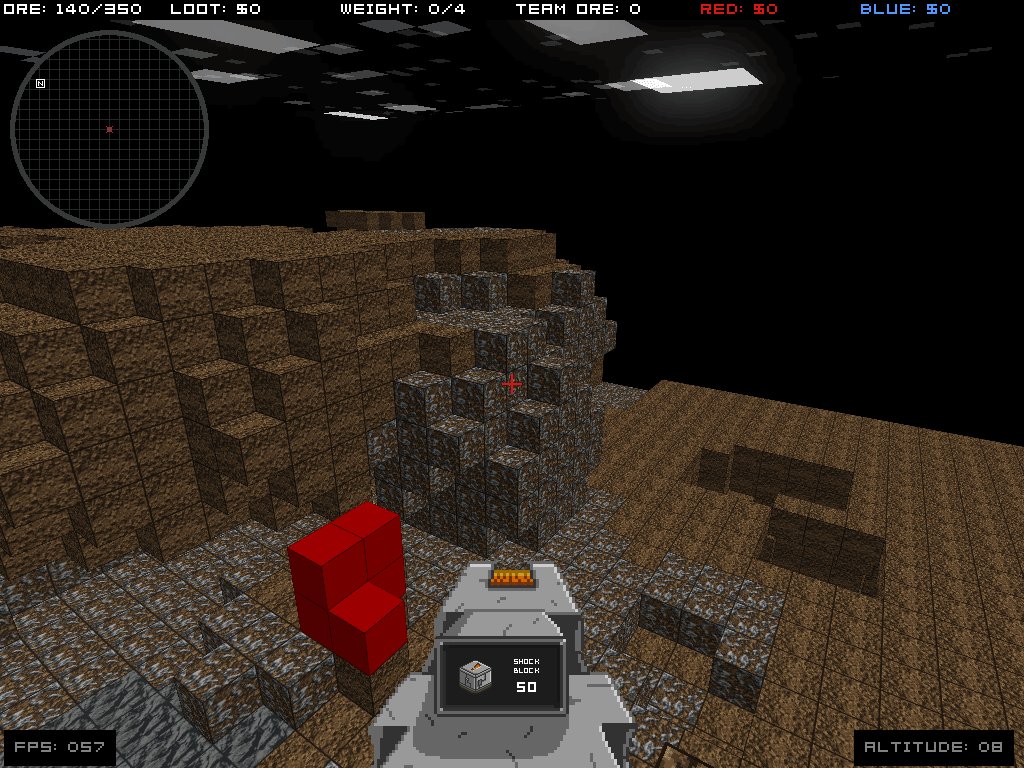 怪物猎人：崛起 豪华版 截图16