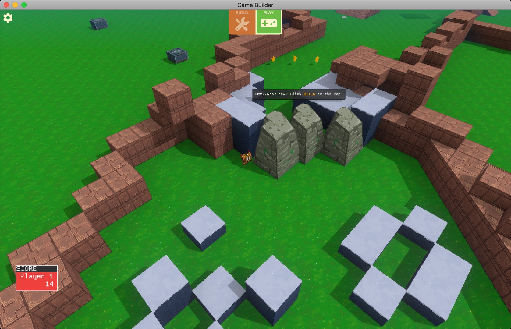 怪物猎人：崛起 豪华版 截图17