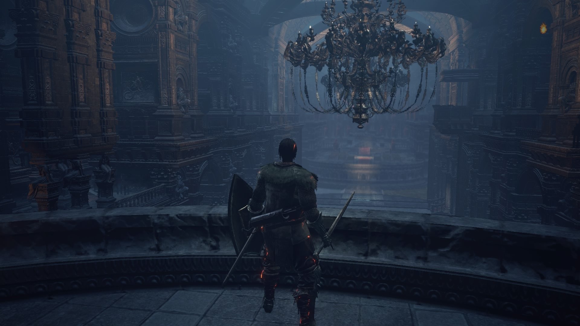 糖豆人：终极淘汰赛 终极版 截图18