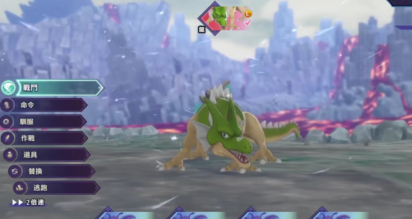 黑暗之魂3 重制版 截图20