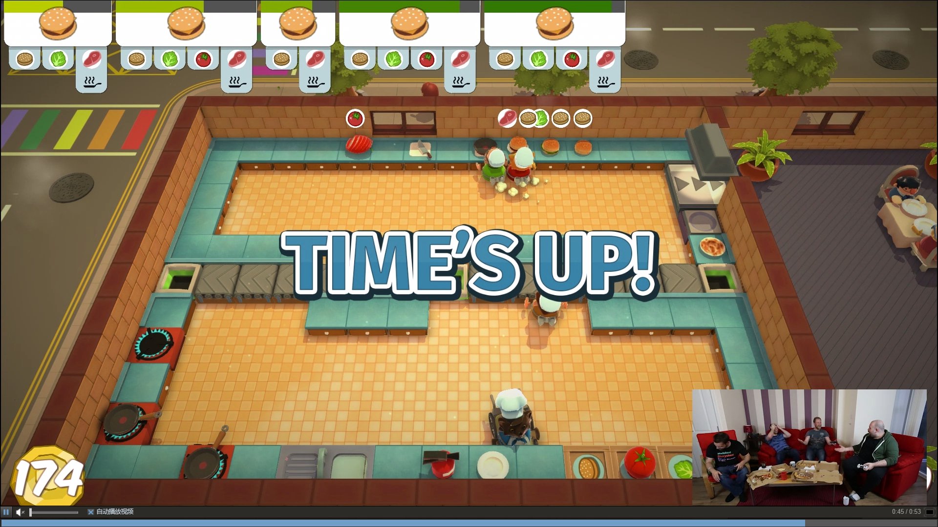 只狼：影逝二度 终极版 截图4