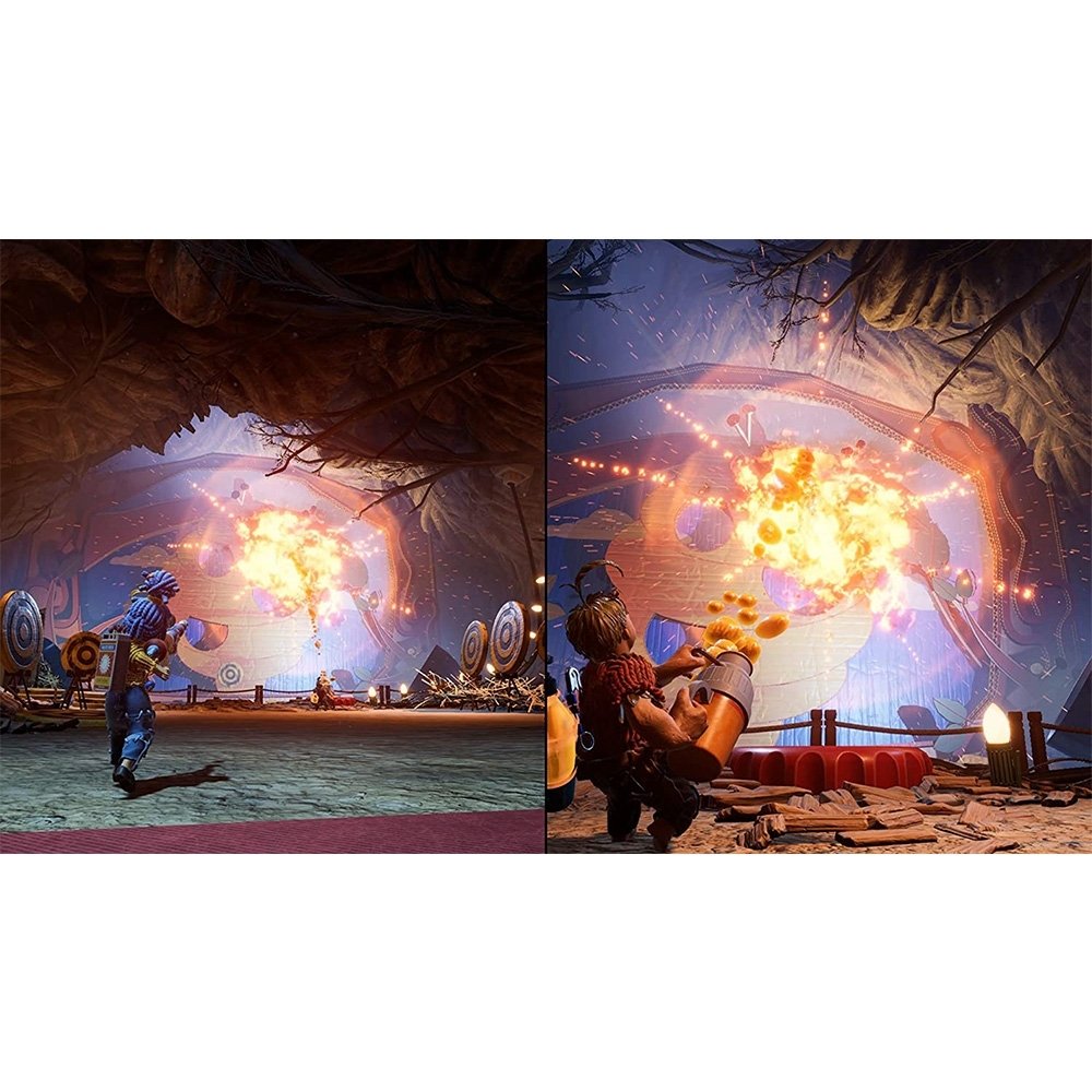 只狼：影逝二度 终极版 截图15