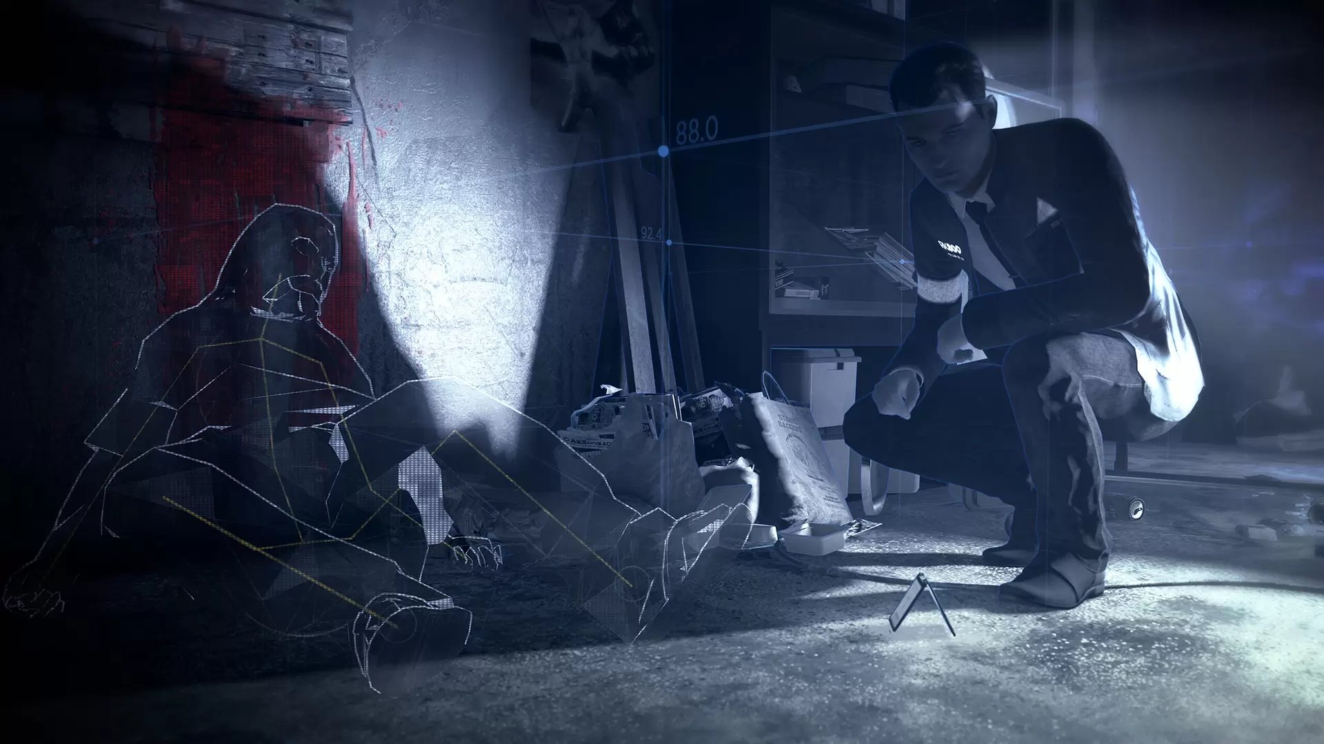 怪物猎人：世界 完整版 截图17