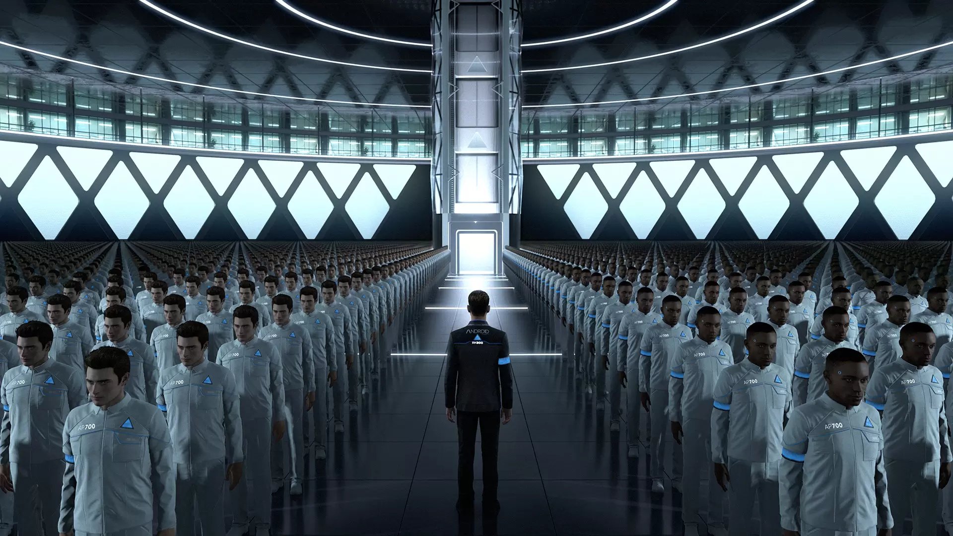 森林 年度版 截图19