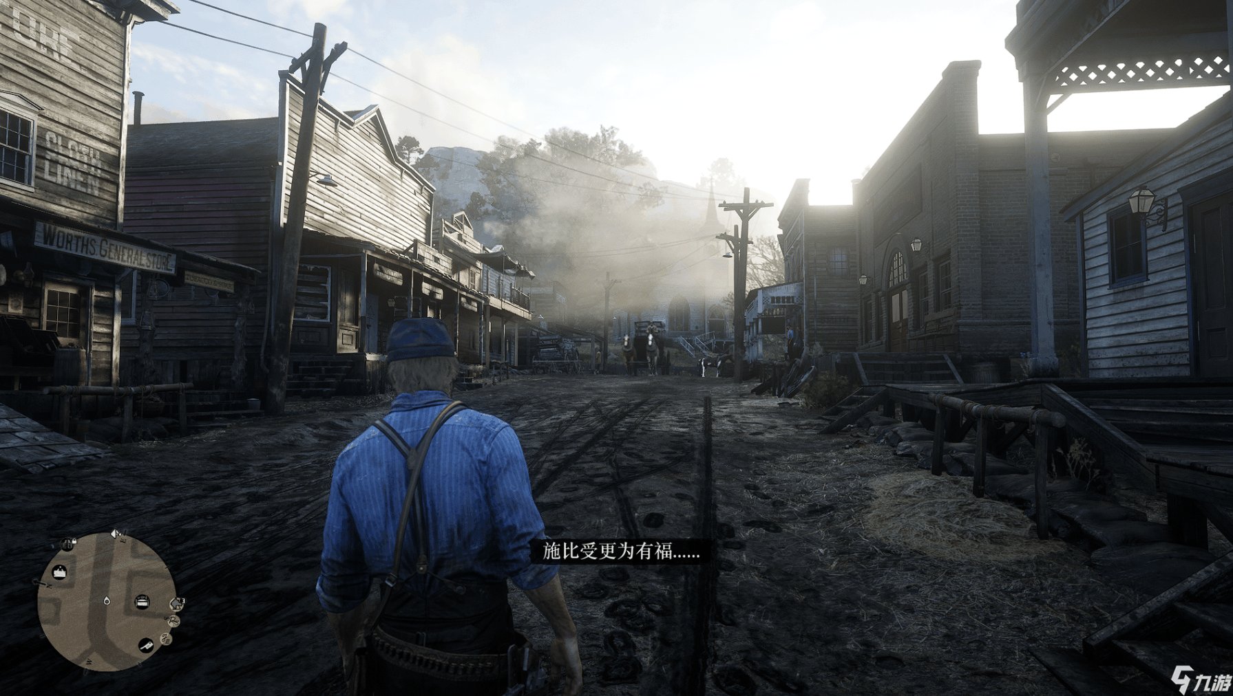 GTA5 终极版 截图5