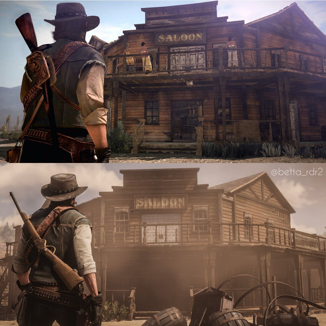 GTA5 终极版 截图21