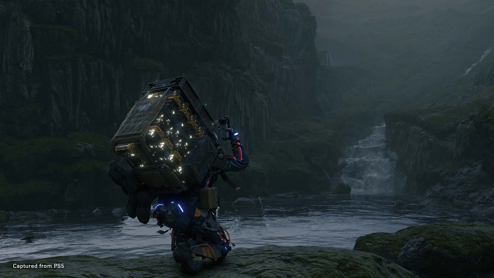 空洞骑士 重制版 截图4