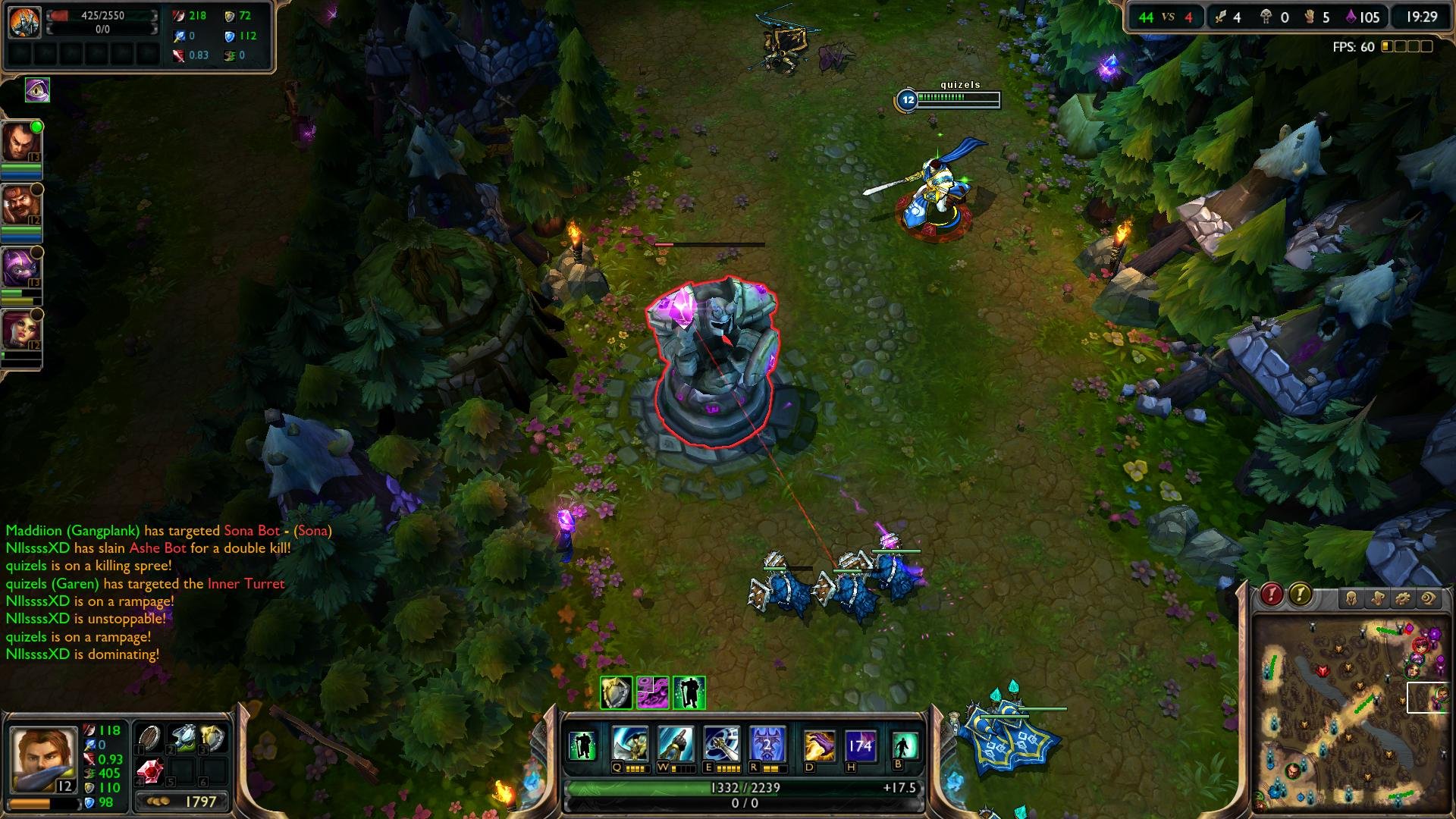 工人物语 豪华版 截图1