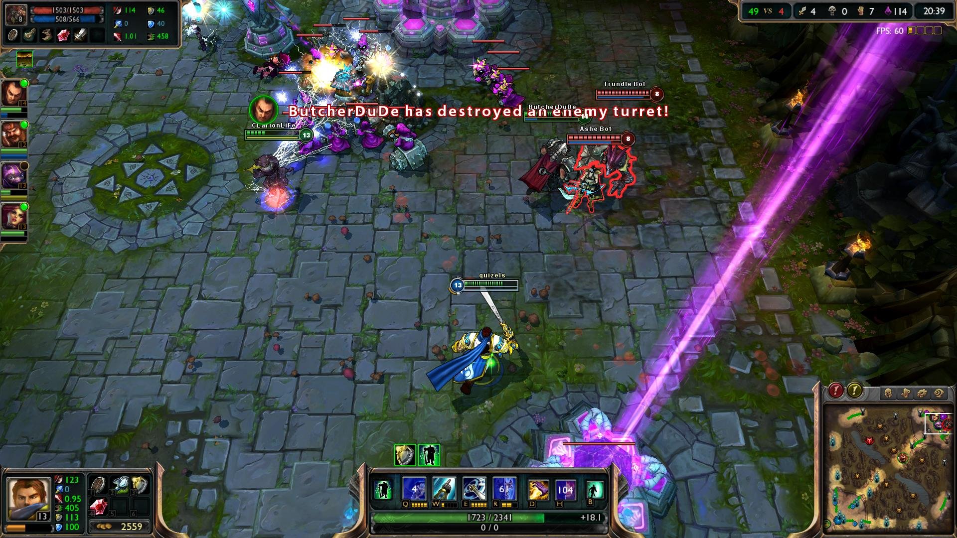 工人物语 豪华版 截图5