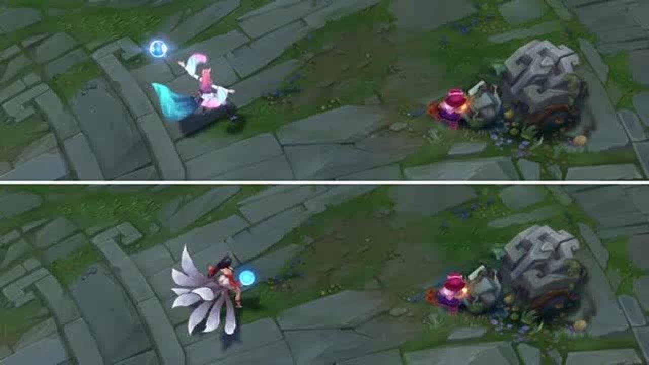 和平精英 终极版 截图22