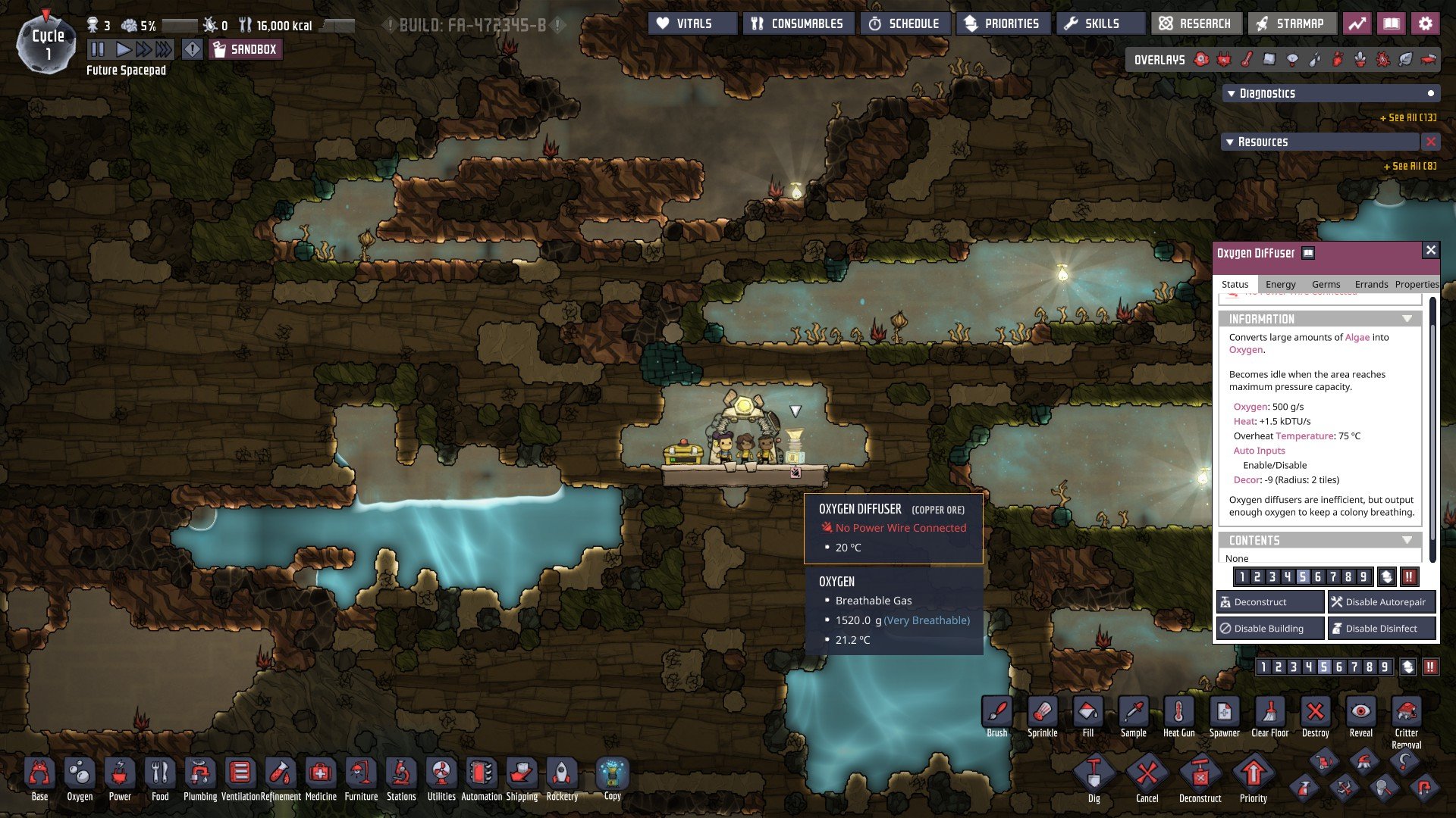 地平线：零之曙光 截图16