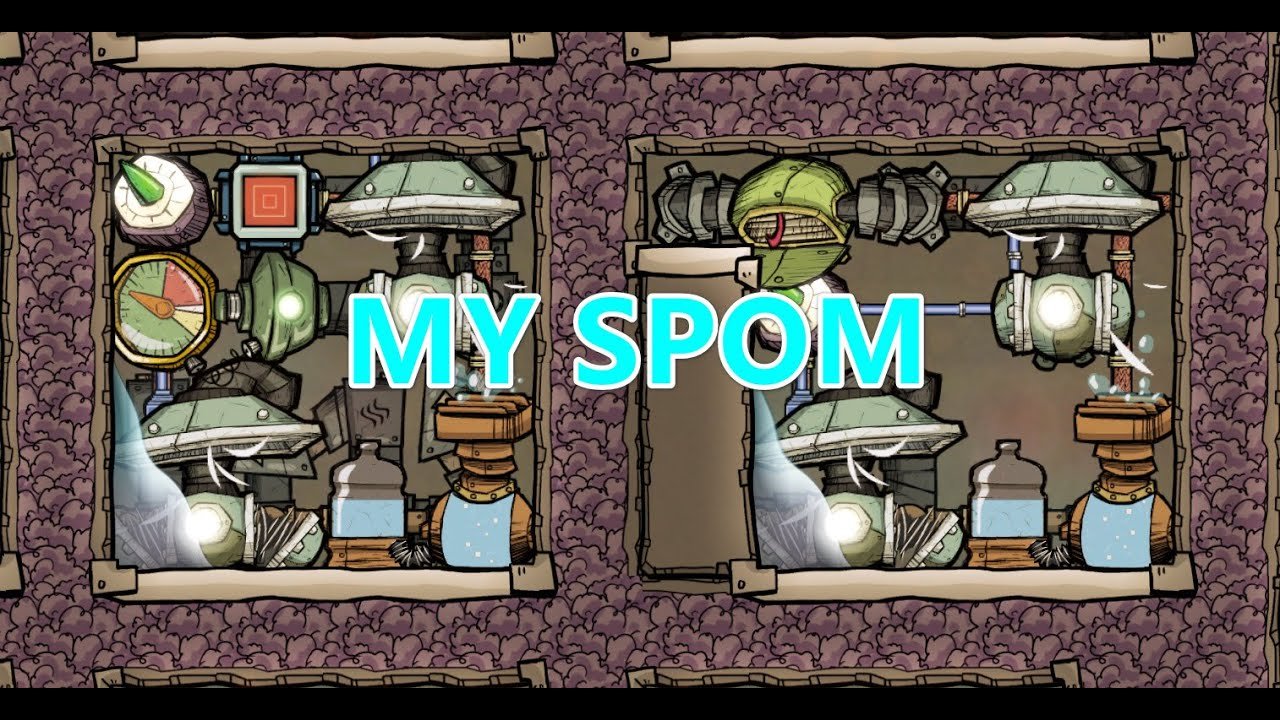 地平线：零之曙光 截图17