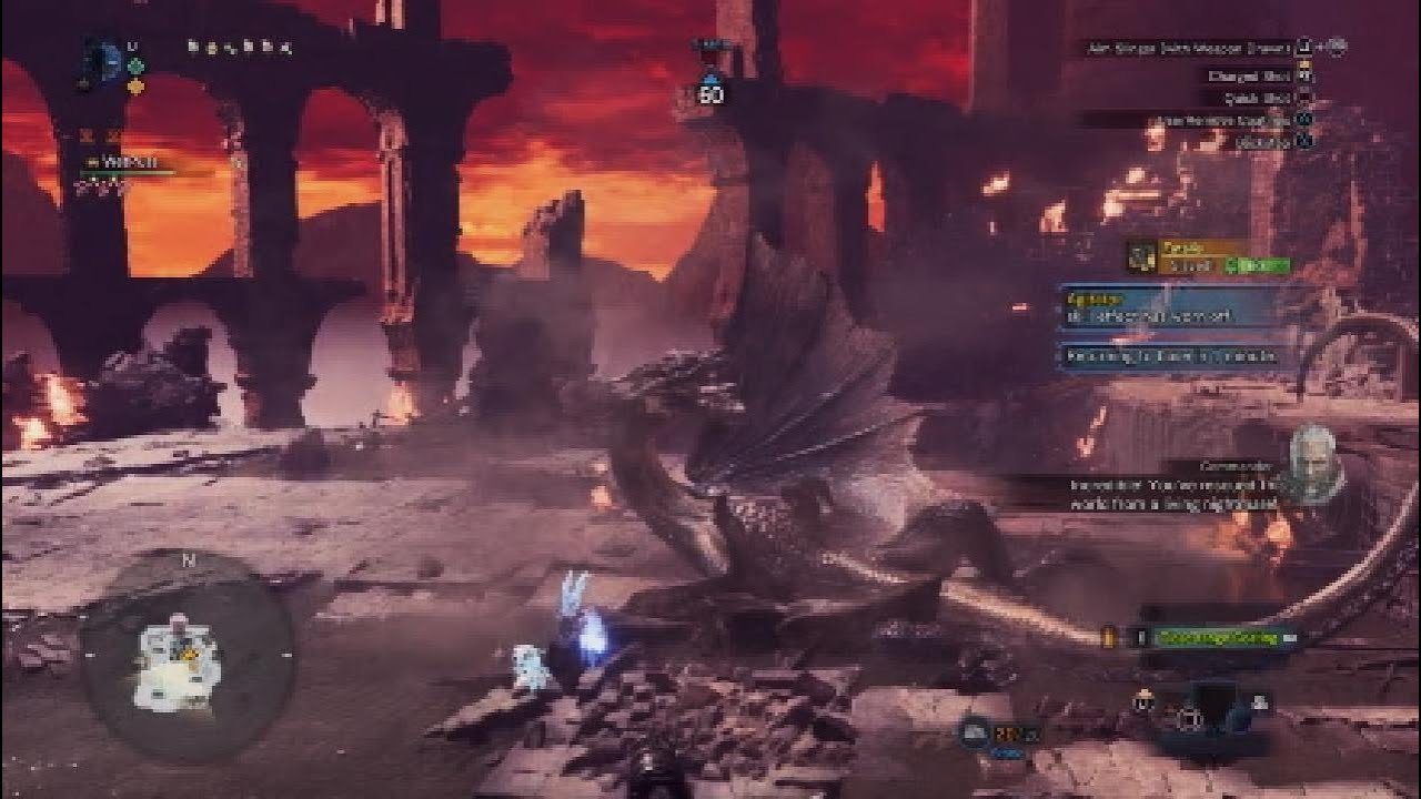 使命召唤：现代战争 豪华版 截图16