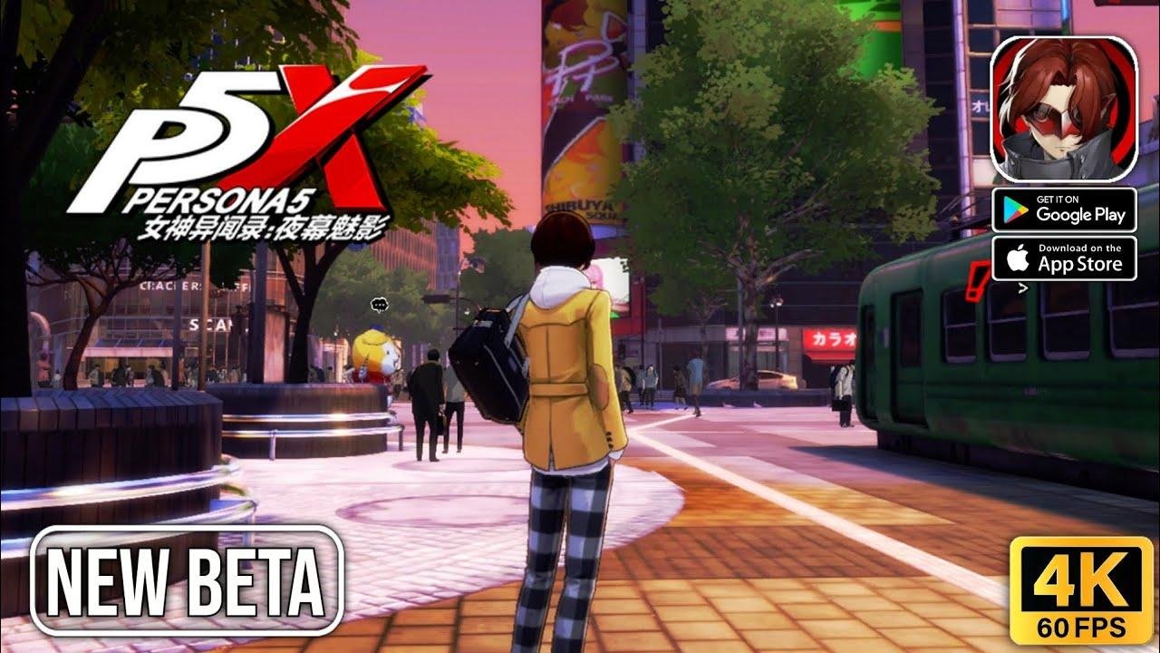 文明6 年度版 截图4