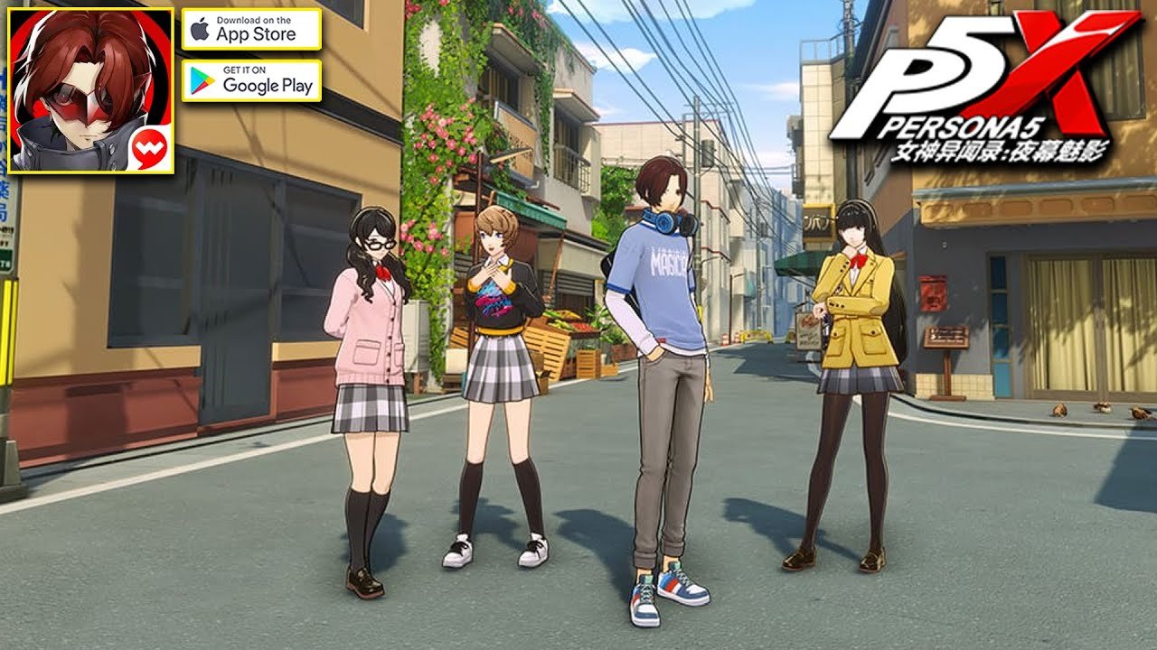 文明6 年度版 截图8