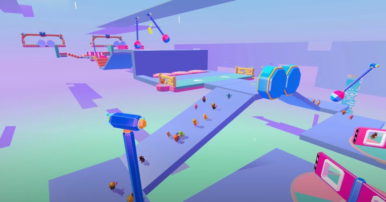 F1 2024 豪华版 截图14