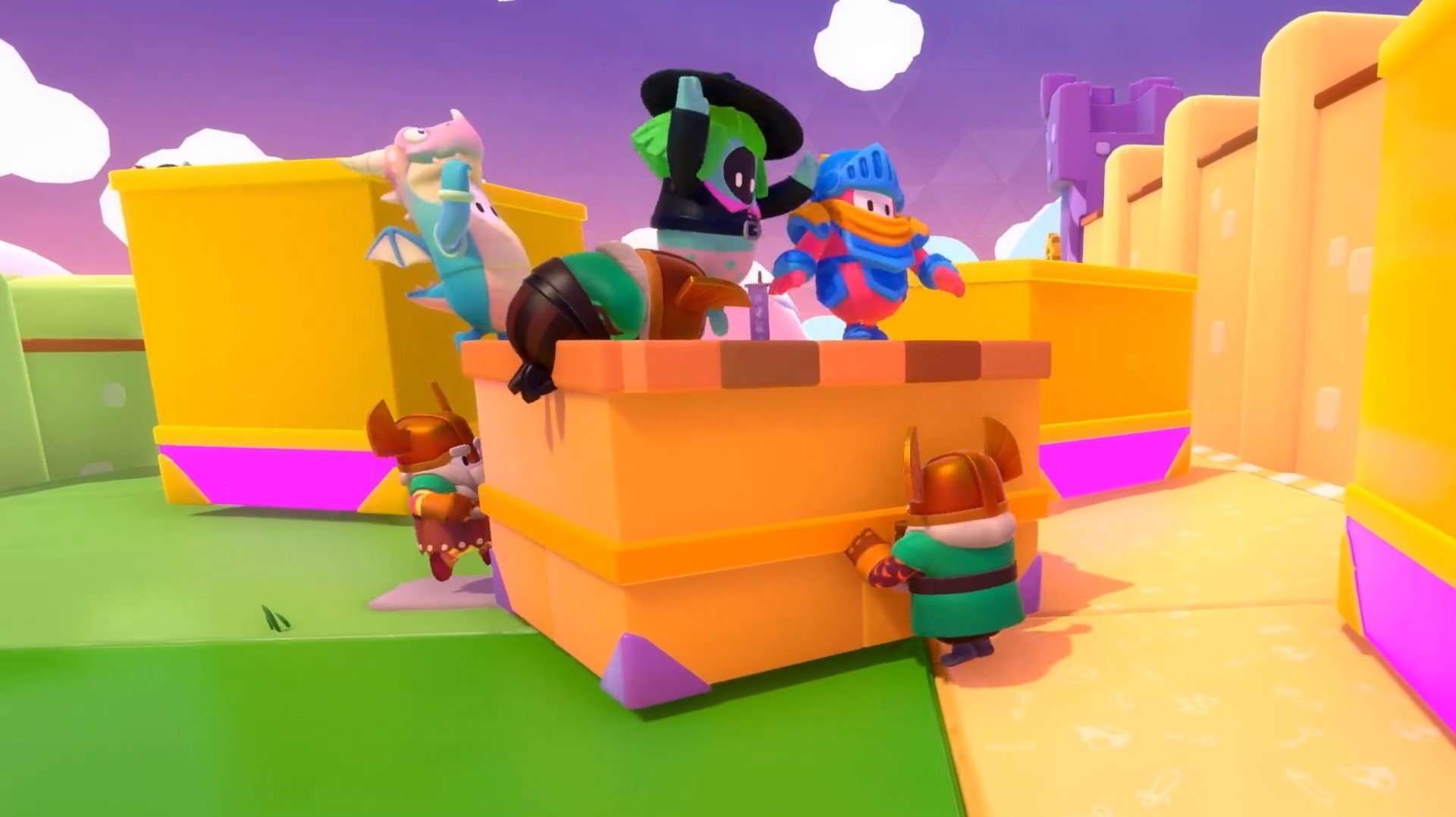 F1 2024 豪华版 截图15