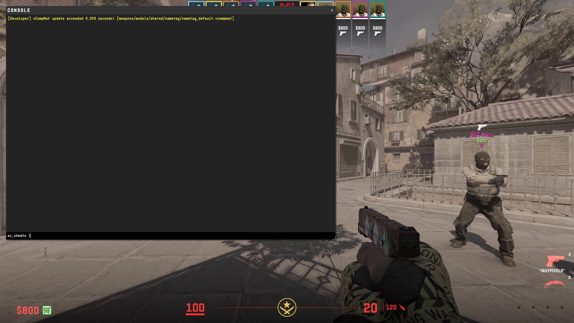 骑马与砍杀2 豪华版 截图11