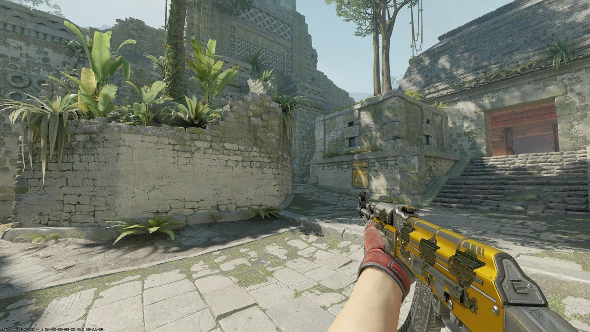 骑马与砍杀2 豪华版 截图14