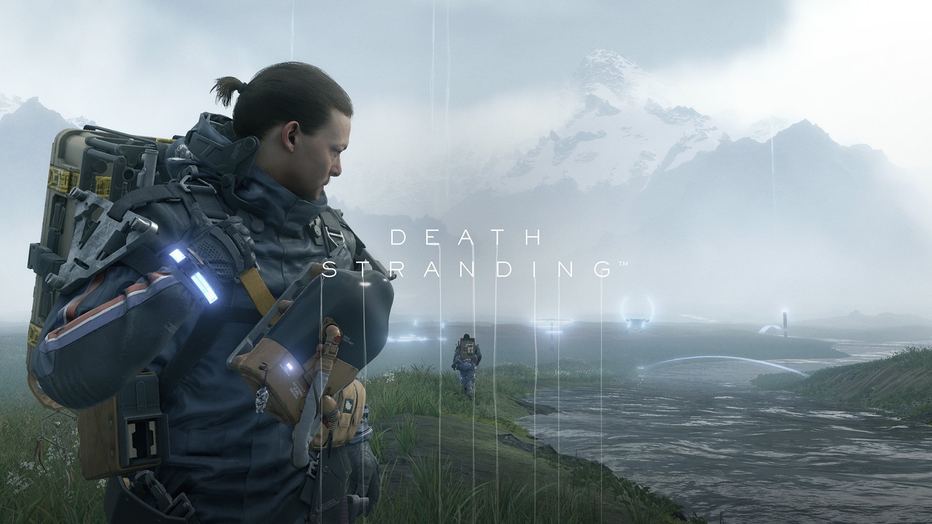 只狼：影逝二度 年度版 截图21